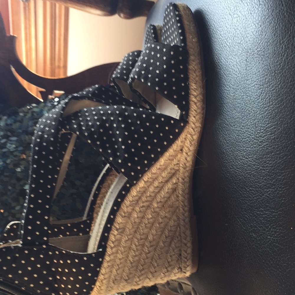 Wedges - Picture 2 of 3